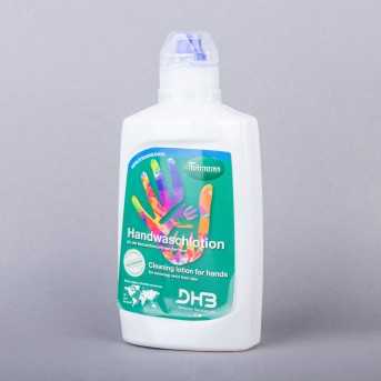TRIMONA RESIN STRIP
