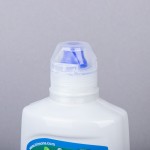 TRIMONA RESIN STRIP