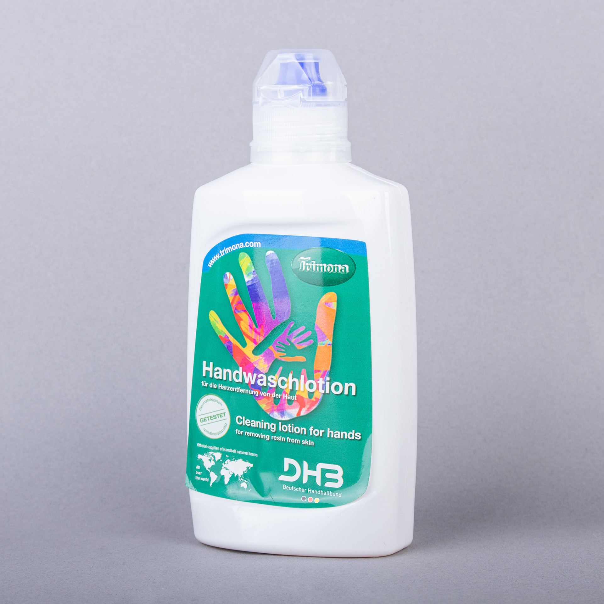 TRIMONA RESIN STRIP