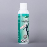 TRIMONA RESIN SPRAY