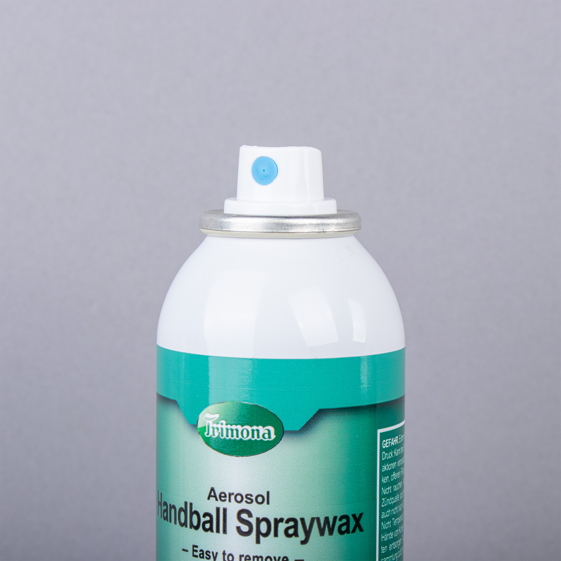 TRIMONA RESIN SPRAY