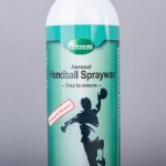 TRIMONA RESIN SPRAY