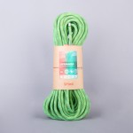 CLIMBING ROPE DYNAMIC FIXE FOIXARDA 9.8