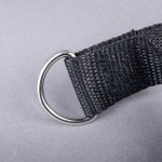ELASTIC BAND KIT WITH HANDLES
