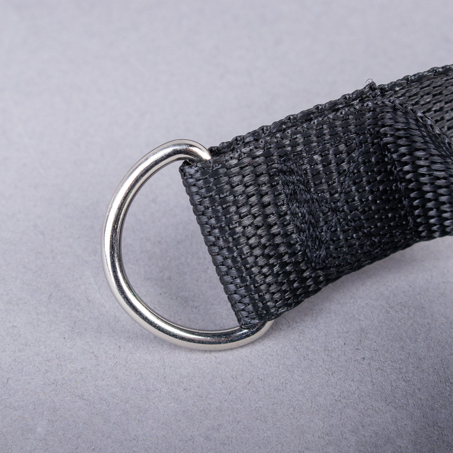 ELASTIC BAND KIT WITH HANDLES