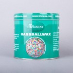 TRIMONA RESIN FOR HANDBALLS