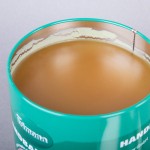 TRIMONA RESIN FOR HANDBALLS