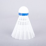 VOLANTES YONEX MAVIS 300 (6 UNIDADES)