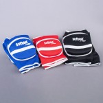 VOLLEYBALL KNEE PADS