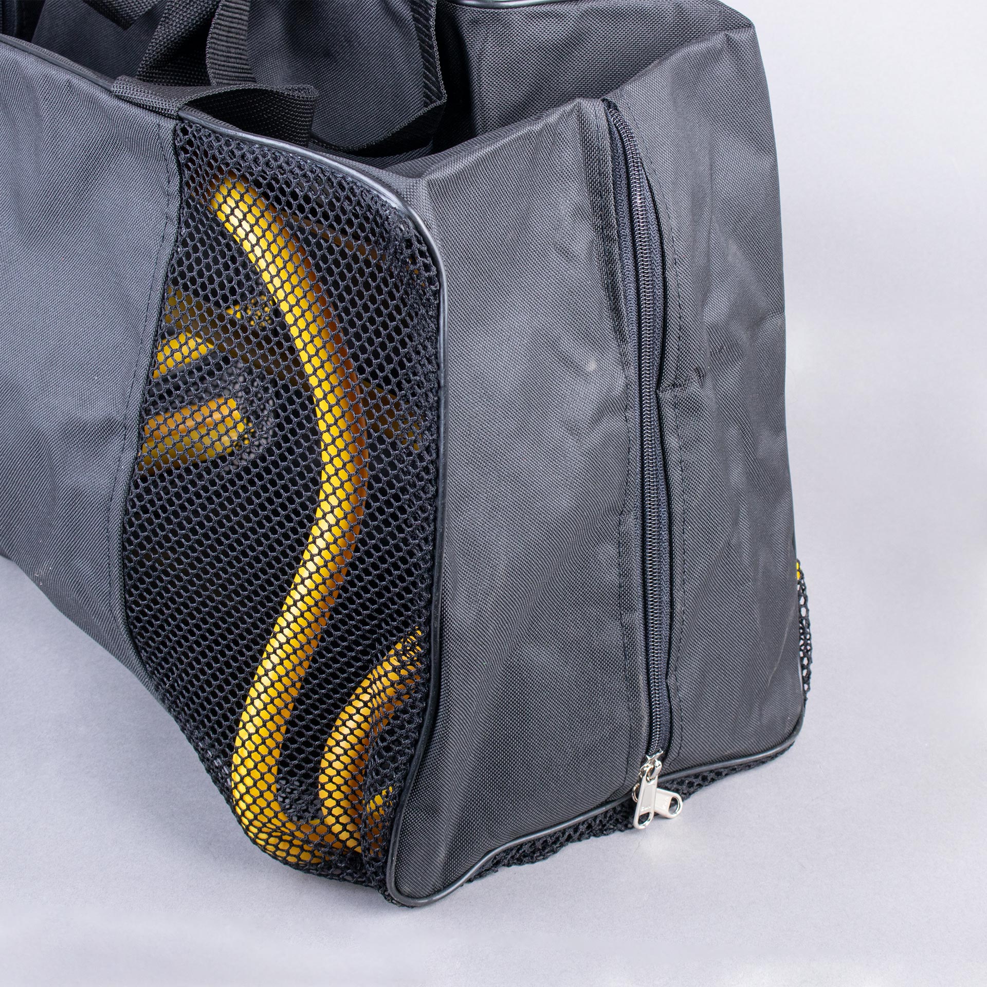 MINI-HURDLES TRANSPORT BAG