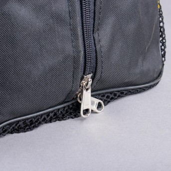MINI-HURDLES TRANSPORT BAG