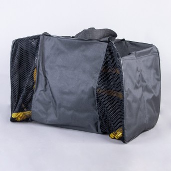 MINI-HURDLES TRANSPORT BAG