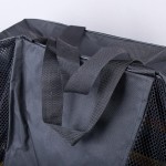 MINI-HURDLES TRANSPORT BAG