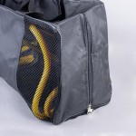 MINI-HURDLES TRANSPORT BAG