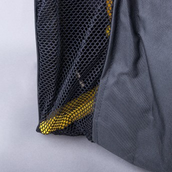 MINI-HURDLES TRANSPORT BAG