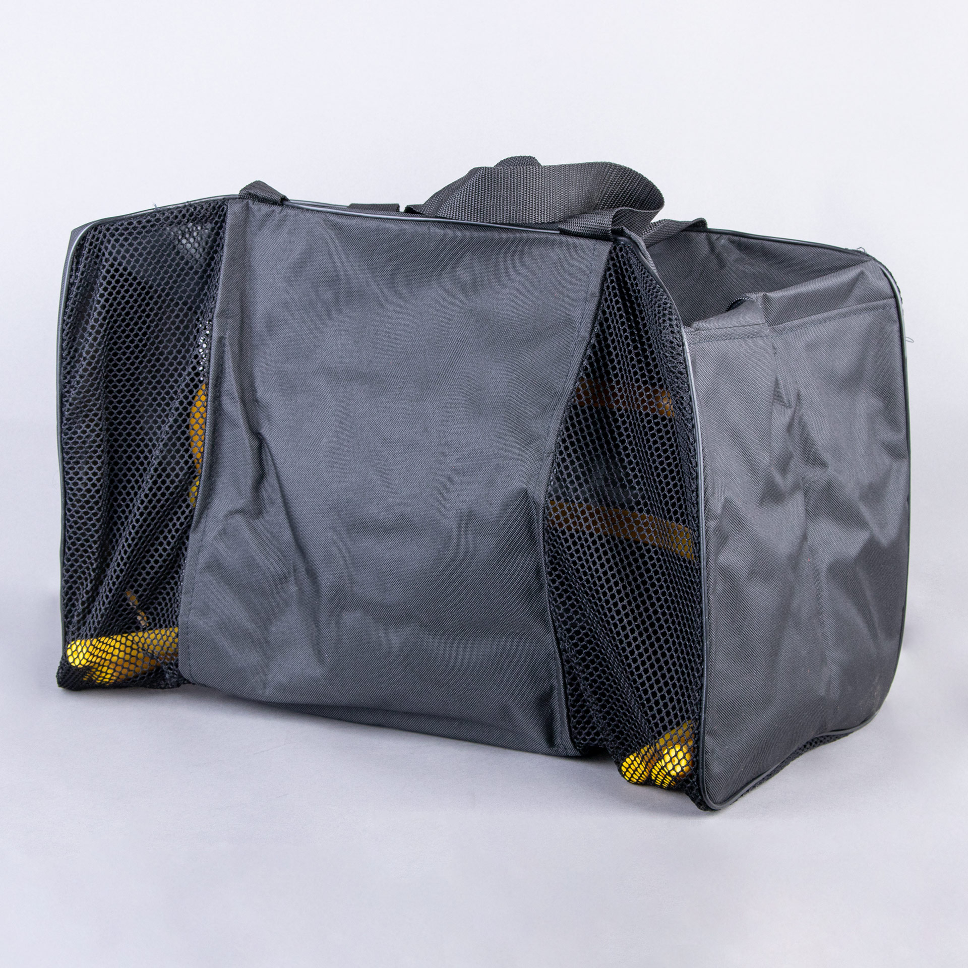 MINI-HURDLES TRANSPORT BAG