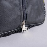 MINI-HURDLES TRANSPORT BAG