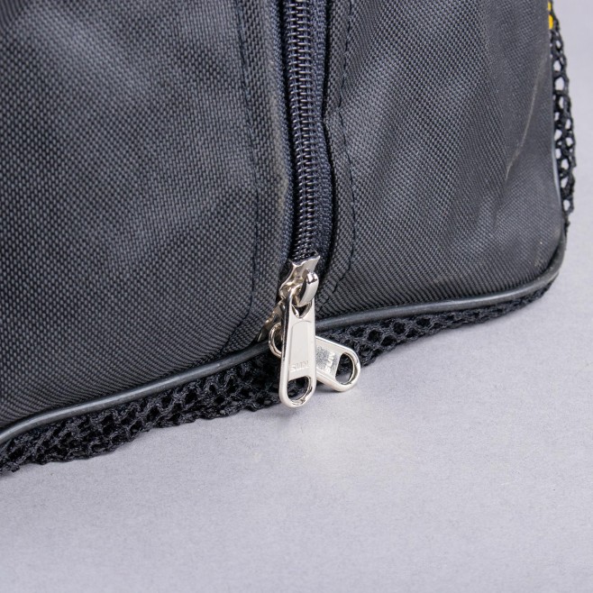 MINI-HURDLES TRANSPORT BAG