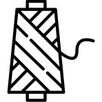 Mesh (Thickness) Mesh (Thickness)