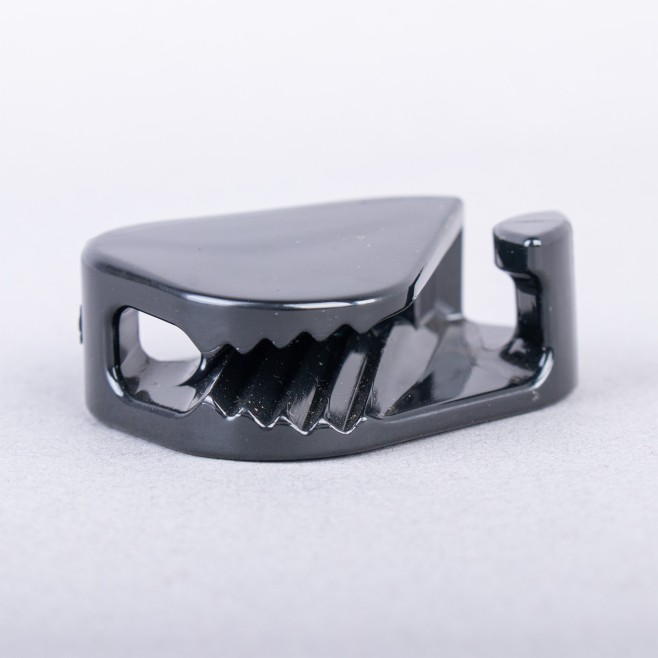QUICK STRING TENSION ACCESSORY