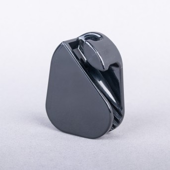 QUICK STRING TENSION ACCESSORY