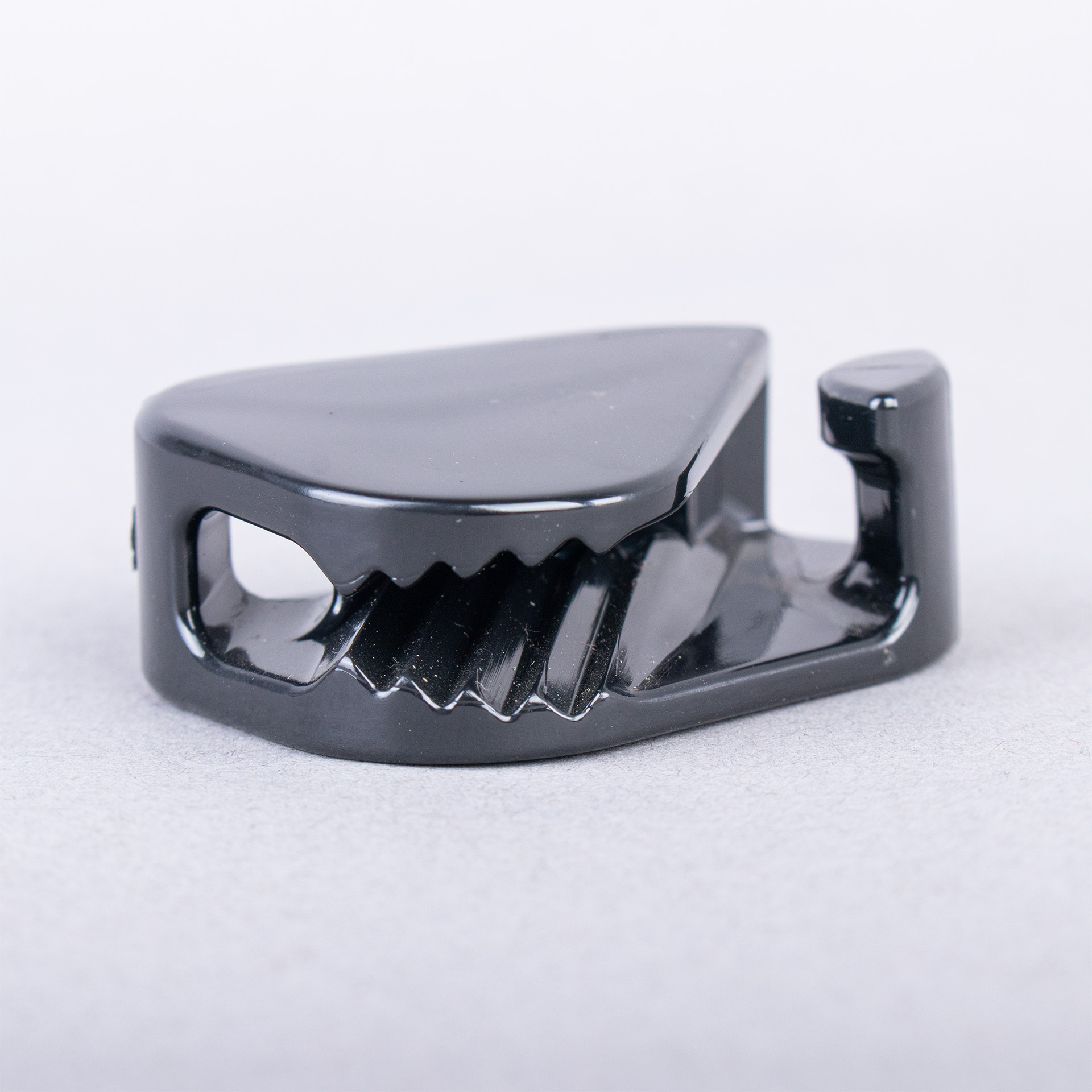 QUICK STRING TENSION ACCESSORY