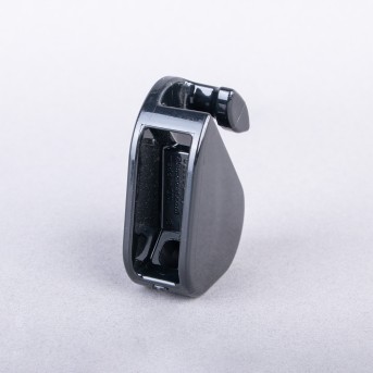 QUICK STRING TENSION ACCESSORY
