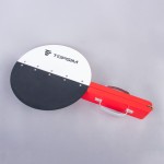 LARGE STARTER SIGNAL