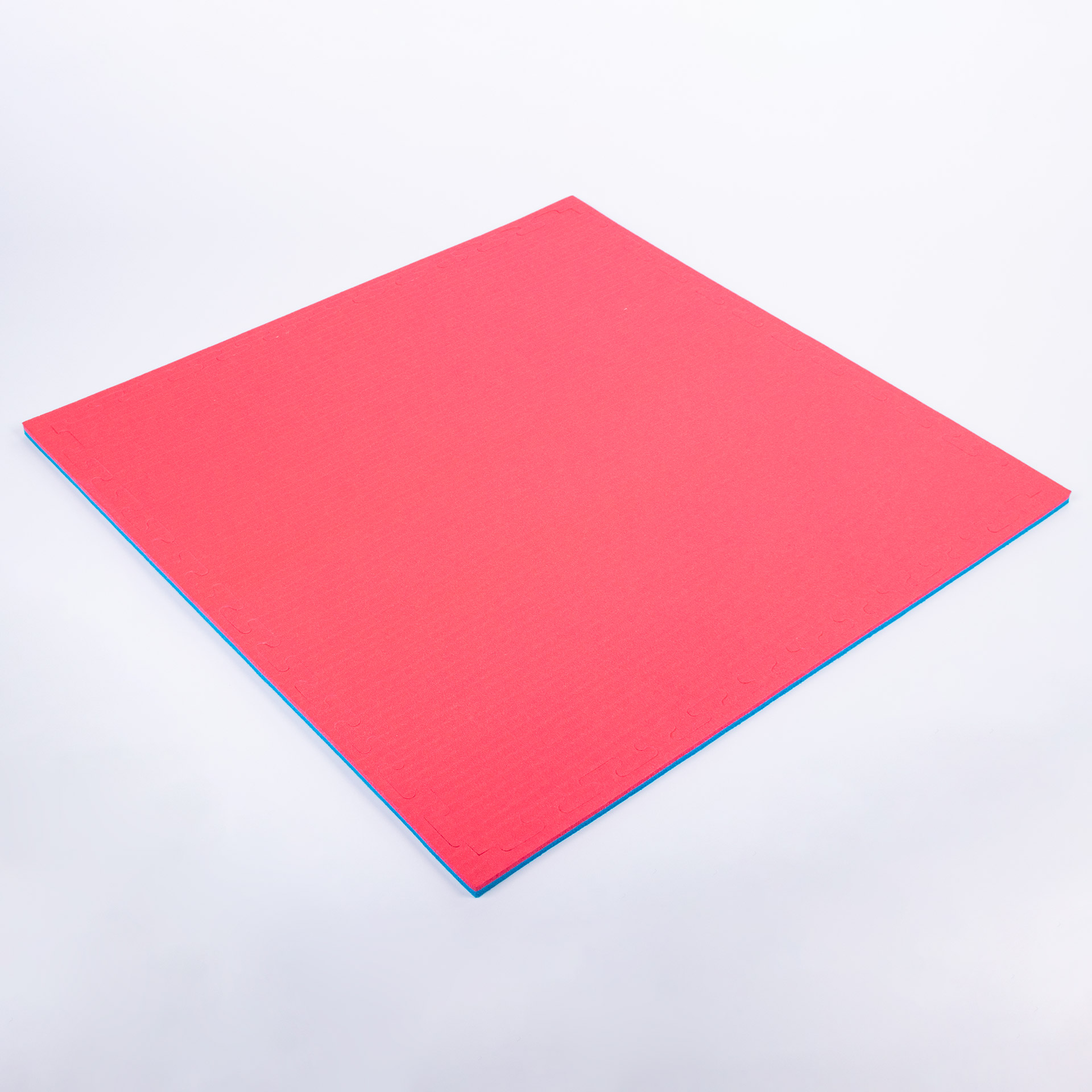 TATAMI FOR KARATE (WKF)