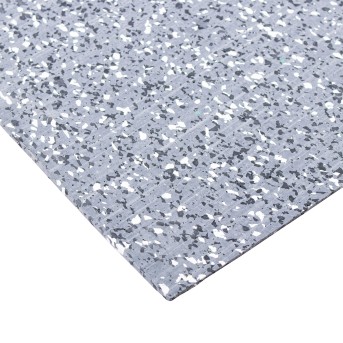 RUBBER ROLLER FLOOR 2.0 (4mm) RUBBER ROLLER FLOOR 2.0 (4mm)