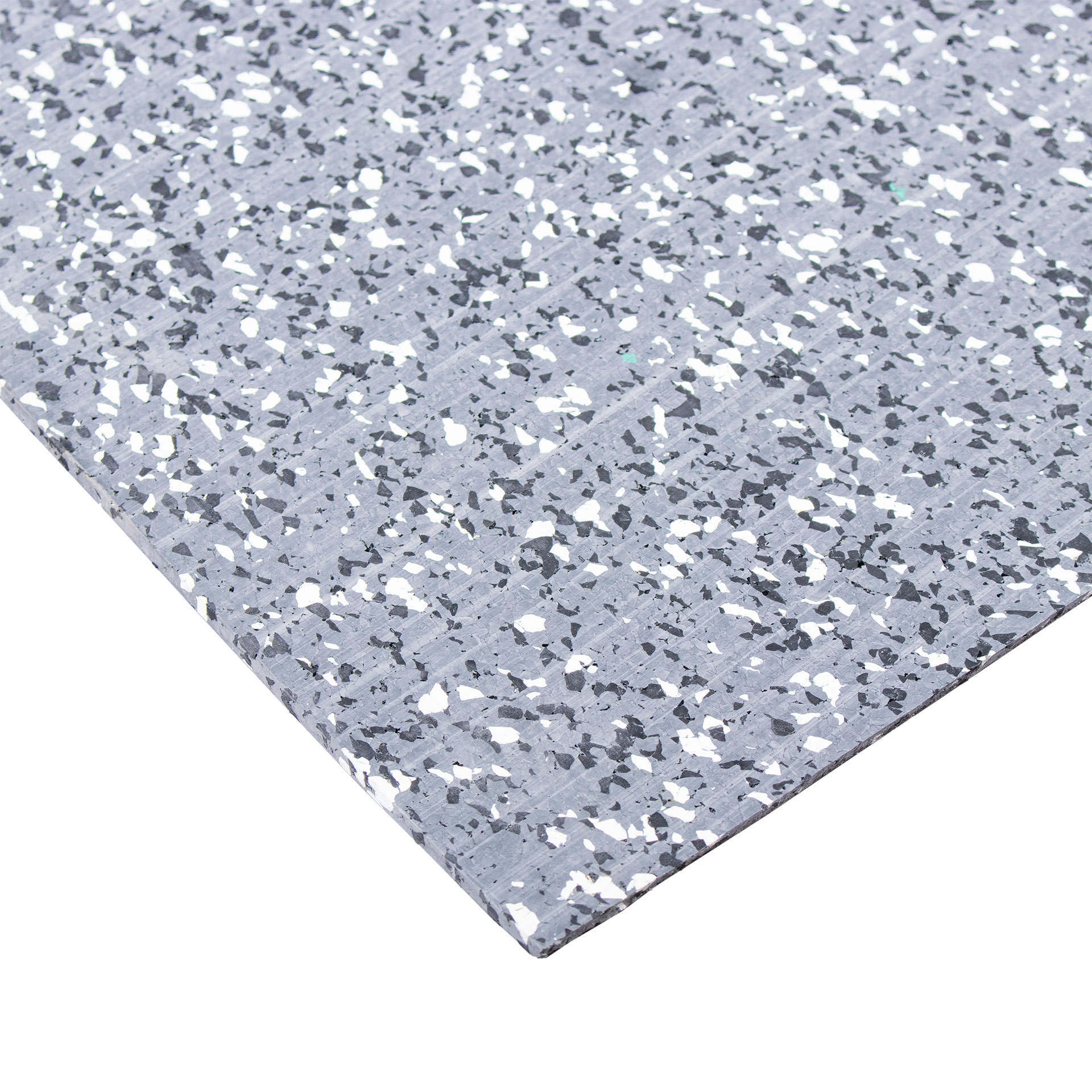 RUBBER ROLLER FLOOR 2.0 (4mm)