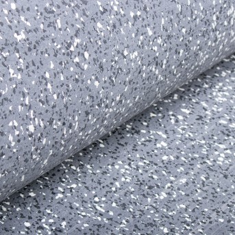 RUBBER ROLLER FLOOR 2.0 (4mm) RUBBER ROLLER FLOOR 2.0 (4mm)