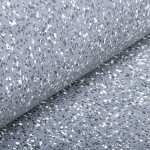 RUBBER ROLLER FLOOR 2.0 (4mm)
