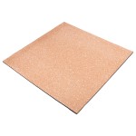 RUBBER TILE FLOOR 2.0 (15mm)