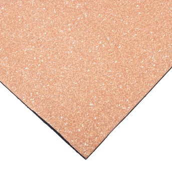RUBBER TILE FLOOR 2.0 (15mm) RUBBER TILE FLOOR 2.0 (15mm)
