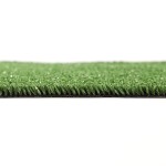 SYNTHETIC GRASS (ROLL)