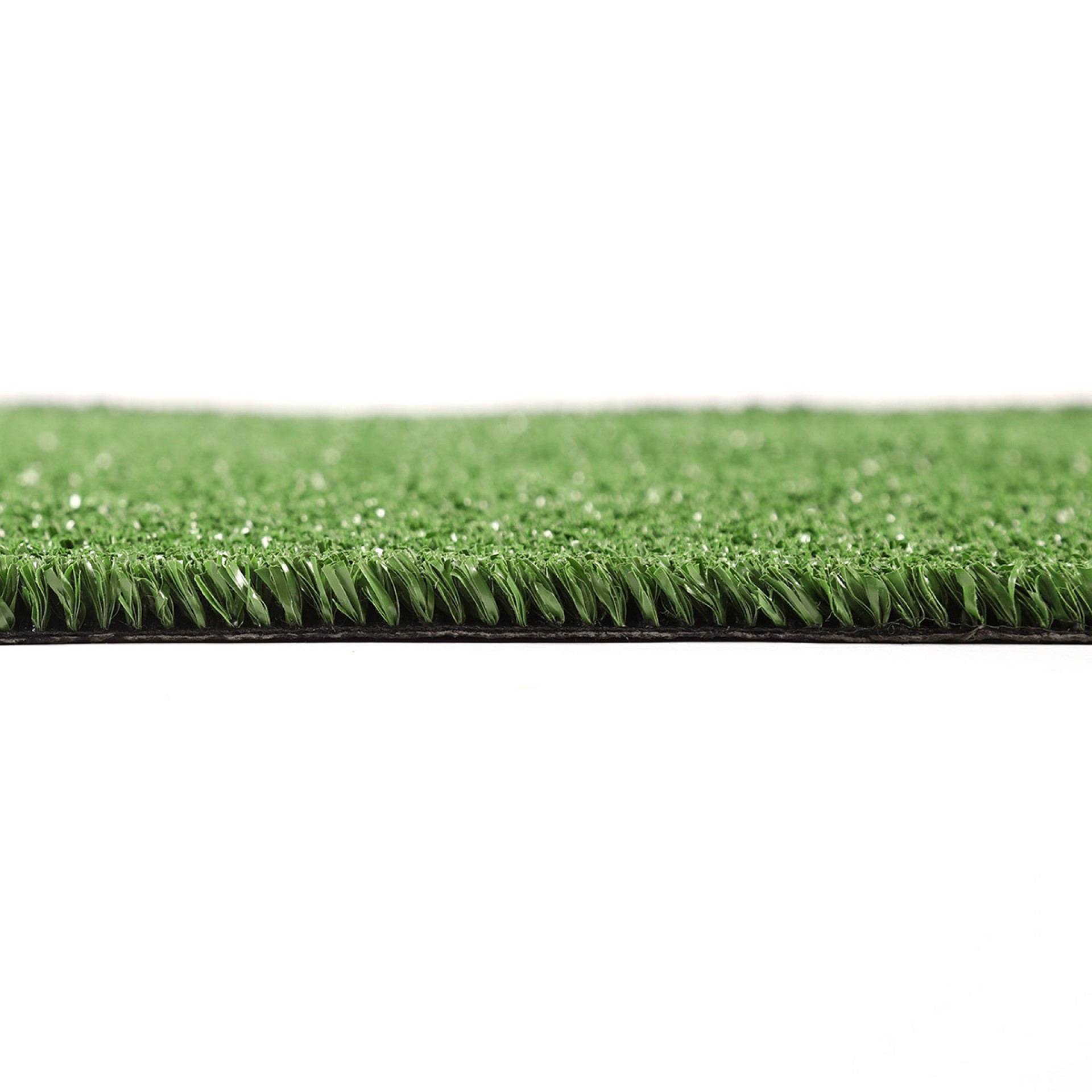SYNTHETIC GRASS (ROLL)