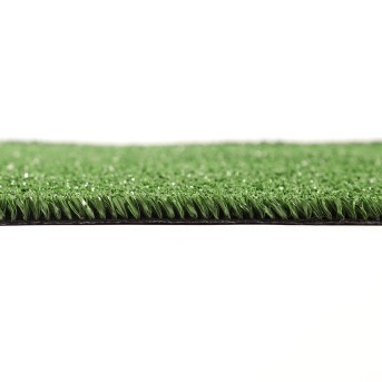 SYNTHETIC GRASS (ROLL)