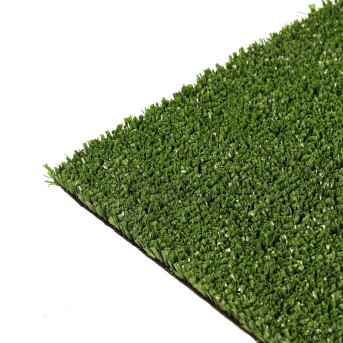 SYNTHETIC GRASS (ROLL)
