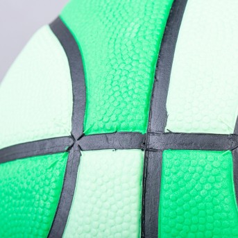 BASKETBALL BALL SOUND TOPGIM XB7WBCR SOFT TOUCH T7
