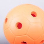 GOALBALL BALL SOUNDBALL TOPGIM TRAINER