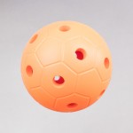 GOALBALL BALL SOUNDBALL TOPGIM TRAINER