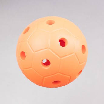 GOALBALL BALL SOUNDBALL TOPGIM TRAINER