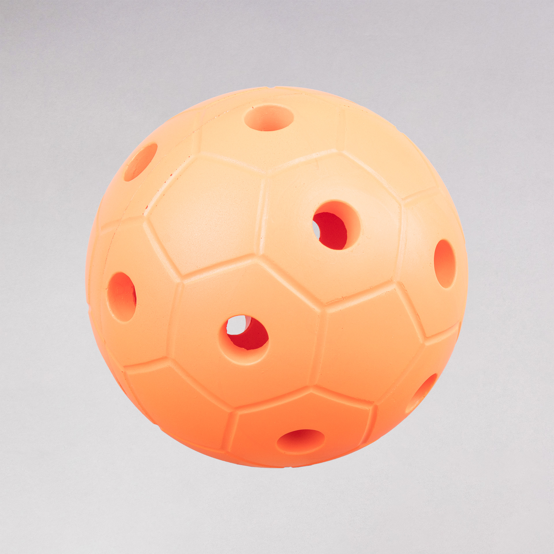 GOALBALL BALL SOUNDBALL TOPGIM TRAINER