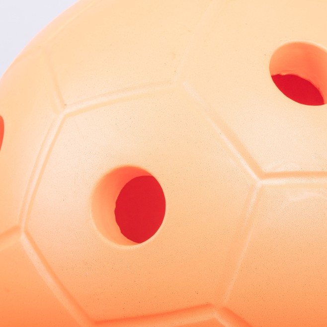 GOALBALL BALL SOUNDBALL TOPGIM TRAINER