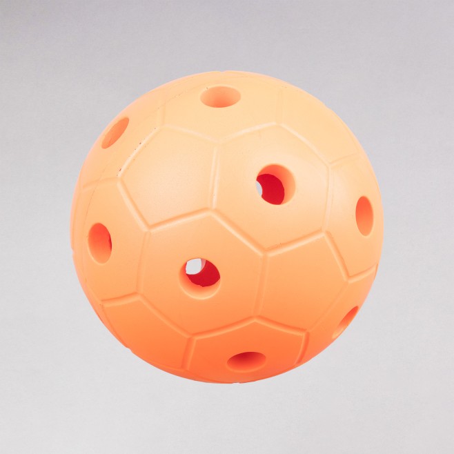 GOALBALL BALL SOUNDBALL TOPGIM TRAINER