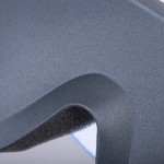 SPORTS MASK FOR THE BLIND/VISUALLY IMPAIRED