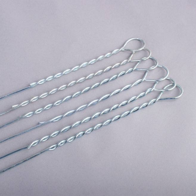 WIRE FOR OFFICIAL HAMMER