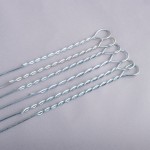 WIRE FOR OFFICIAL HAMMER