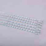 WIRE FOR OFFICIAL HAMMER